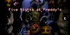 FNAFisFNAF's avatar