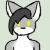 fnaflord01 :iconfnaflord01: