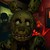 fnafmlpcombiner1234 :iconfnafmlpcombiner1234: