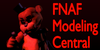 FNAFModellingCentral's avatar