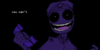 FNAFPurpleGuyFans's avatar