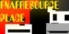 FNaFResourcePlace's avatar