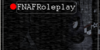 FNafRoleplay's avatar
