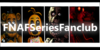 FNAFSeriesFanclub's avatar