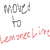 :iconfnafsonicluver: