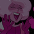 fnafycreepypastas :iconfnafycreepypastas: