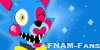 FNAM-Fans's avatar