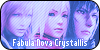 FNC-FFXIII's avatar