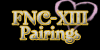 FNC-XIII-Pairings's avatar