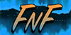 FnF-Showdown's avatar