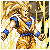 fnk-wd :iconfnk-wd: