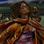 Fnogis :iconfnogis: