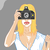 fnosen :iconfnosen:
