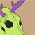 DeviantArt profile picture for @Foal on DeviantArt
