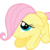 :iconfoalfluttershyplz: