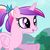 :iconfoalsitter-cadance: