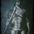 Fobos33 :iconfobos33: