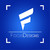 Focus-Designs :iconfocus-designs: