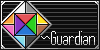 Focus-Guardian's avatar