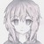 DeviantArt profile picture for @Focuses on DeviantArt