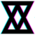 DeviantArt profile picture for @foe on DeviantArt