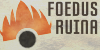 Foedus-Ruina's avatar