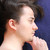 foeveth :iconfoeveth: