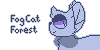 fog-cat-forest's avatar