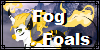 Fog-Foals's avatar