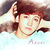 Foggymax :iconfoggymax: