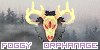 FoggyOrphanage's avatar