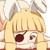 FoggyZerani :iconfoggyzerani: