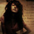 FogLondon :iconfoglondon: