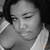Foila :iconfoila: