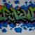 Fokul :iconfokul: