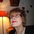 Folcoche :iconfolcoche: