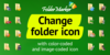 Folders-Icons-Zone's avatar