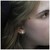DeviantArt profile picture for @folders on DeviantArt