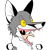 :iconfoleyla-plz: