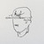 folkblues1 :iconfolkblues1: