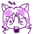 folkensan69 :iconfolkensan69: