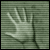 DeviantArt profile picture for @Follicle on DeviantArt