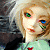 Follow-the-Wind :iconfollow-the-wind: