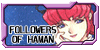 Followers-Of-Haman's avatar