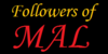 Followers-of-MAL's avatar