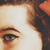 Followmebehindthis :iconfollowmebehindthis: