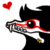 Folly854 :iconfolly854: