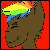 :iconfombey: