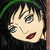 Fomigo :iconfomigo: