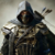 FominVlad :iconfominvlad: